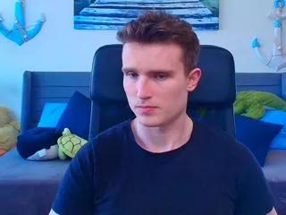rufus_ridge on Flirt4Free 