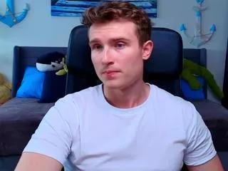 rufus_ridge on Flirt4Free 