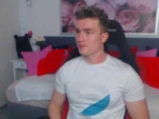 rufus_ridge on Flirt4Free 