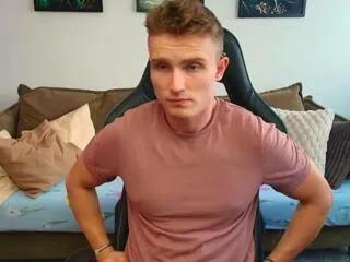 rufus_ridge on Flirt4Free