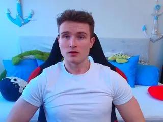 rufus_ridge on Flirt4Free 