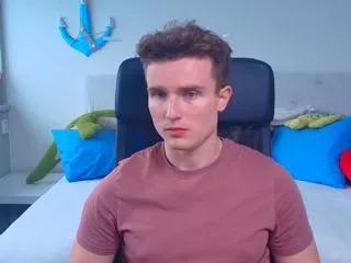 rufus_ridge on Flirt4Free 