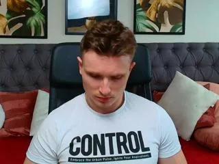 rufus_ridge on Flirt4Free 