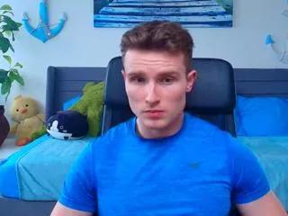 rufus_ridge on Flirt4Free 