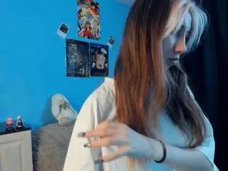 runo_misaki on Flirt4Free 