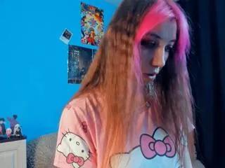 runo_misaki on Flirt4Free 
