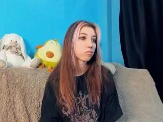 runo_misaki on Flirt4Free 
