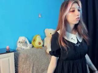 runo_misaki on Flirt4Free 