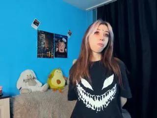 runo_misaki on Flirt4Free 