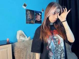 runo_misaki on Flirt4Free 