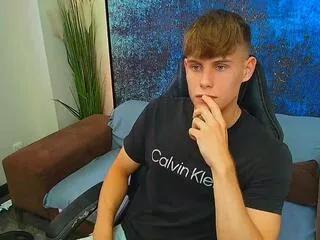 russ_madison on Flirt4Free 
