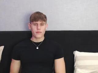 russ_madison on Flirt4Free 