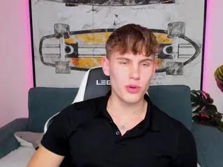 russ_madison on Flirt4Free 