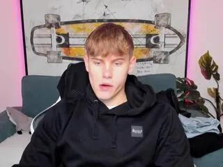 russ_madison on Flirt4Free 