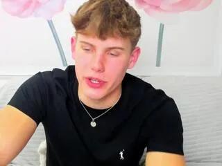 russ_madison on Flirt4Free 