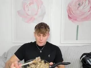 russ_madison on Flirt4Free 
