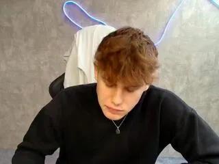 russ_madison on Flirt4Free