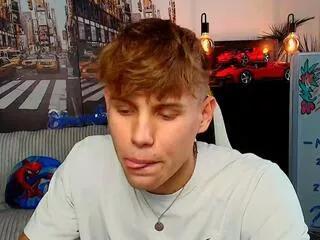 russ_madison on Flirt4Free 