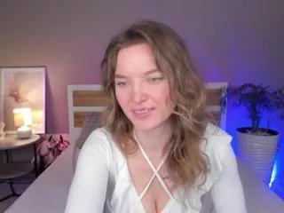 ruth_aster on Flirt4Free 
