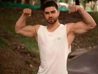 ryan_arison on Flirt4Free 