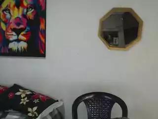 ryan_blu on Flirt4Free 