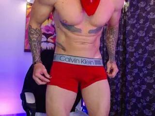 ryan_blu on Flirt4Free 