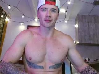 ryan_blu on Flirt4Free 