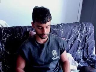 ryan_camerons on Flirt4Free 