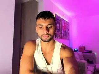 ryan_camerons on Flirt4Free 