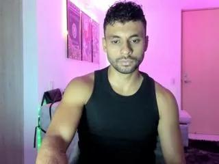 ryan_camerons on Flirt4Free 