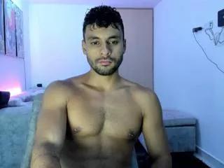 ryan_camerons on Flirt4Free 