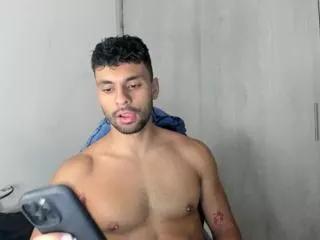 ryan_camerons on Flirt4Free 