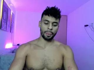 ryan_camerons on Flirt4Free 