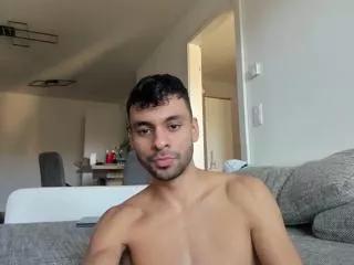 ryan_camerons on Flirt4Free 