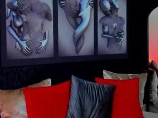 ryan_doyle on Flirt4Free 