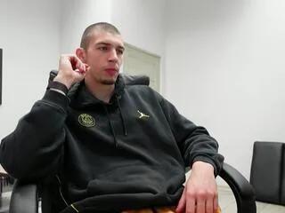 ryan_dozer on Flirt4Free