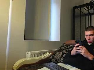 ryan_dozer on Flirt4Free