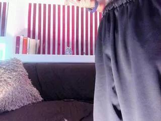 ryan_greys on Flirt4Free 