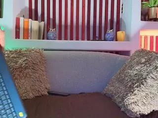 ryan_greys on Flirt4Free 
