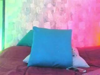 ryan_greys on Flirt4Free 