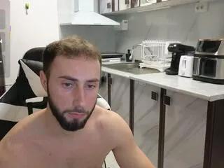 Offline ryan_storm on Flirt4Free