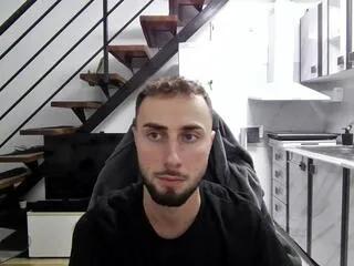 Offline ryan_storm on Flirt4Free