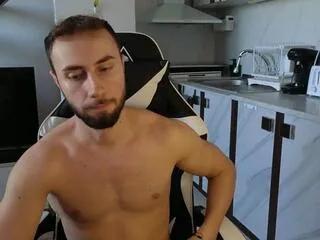 Offline ryan_storm on Flirt4Free