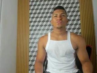 ryu_stone on Flirt4Free 