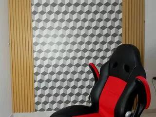 ryu_stone on Flirt4Free 