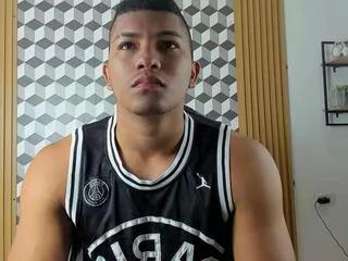 ryu_stone on Flirt4Free 