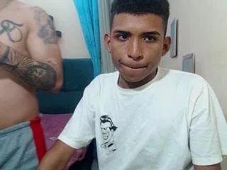 Offline saack_master on Flirt4Free