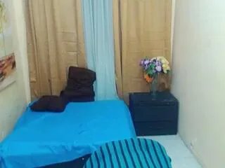 Offline saack_master on Flirt4Free