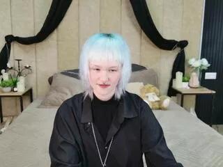 sabrina_bates on Flirt4Free 