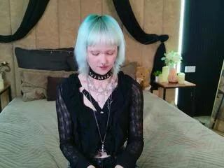 sabrina_bates on Flirt4Free 